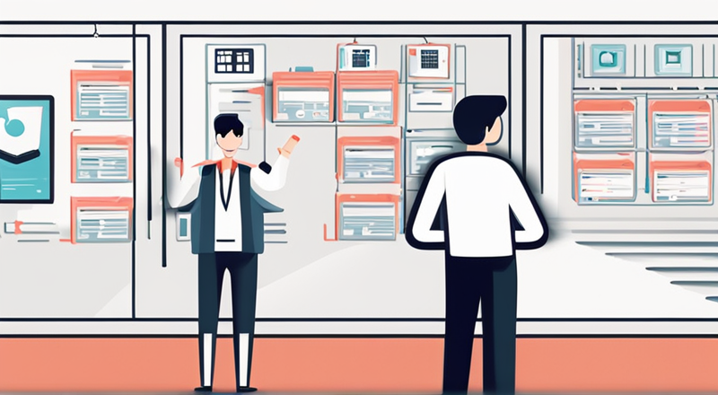 安众人力资源服务怎么样