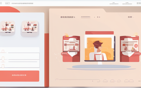 承德人力资源师证怎么报名