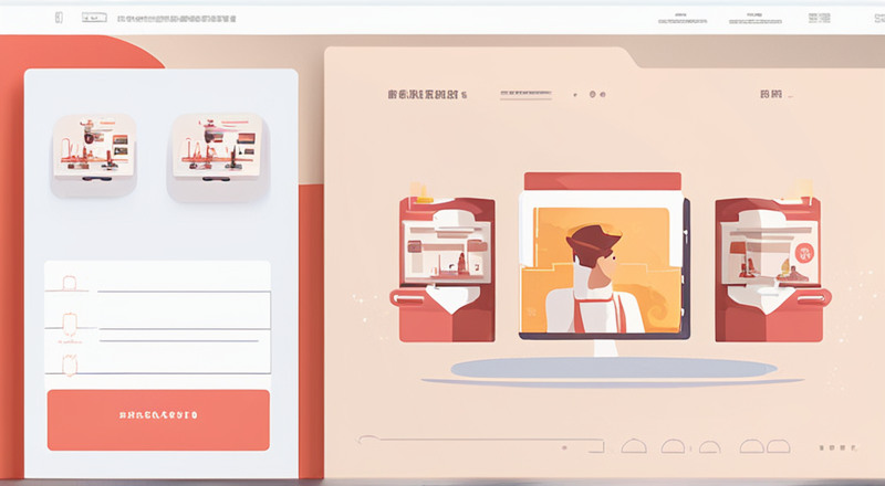 承德人力资源师证怎么报名