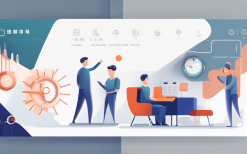 安阳小梦人力资源怎么样