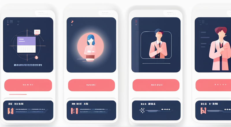 抖音人力资源号怎么规划