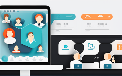 北仑东晟人力资源怎么样