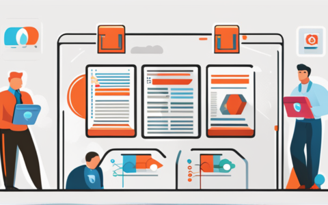 博会人力资源怎么样好做吗