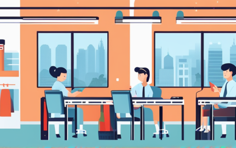 大东人力资源怎么走