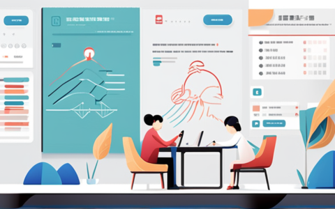 包头永翔人力资源怎么样