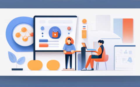 丹辉人力资源怎么样