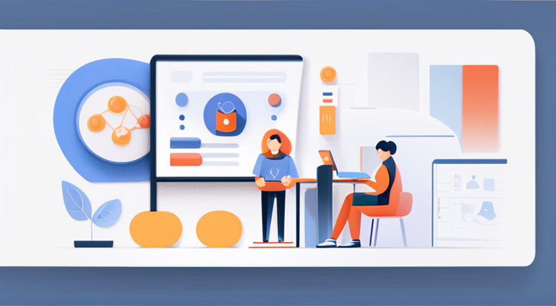 丹辉人力资源怎么样