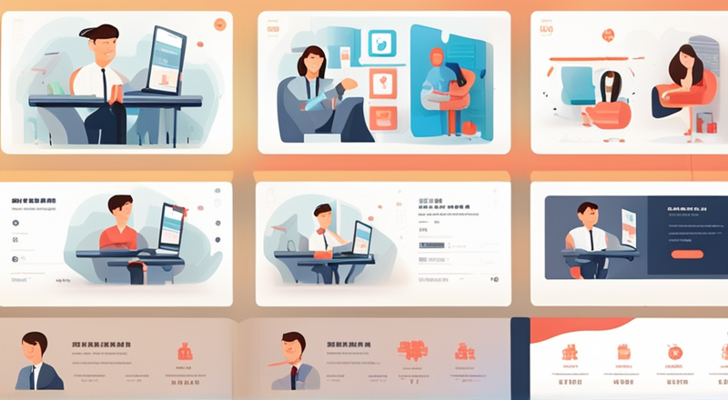 达翔人力资源公司怎么样