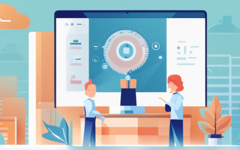 德迈人力资源怎么样