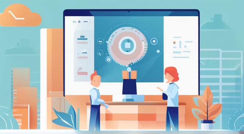 德迈人力资源怎么样