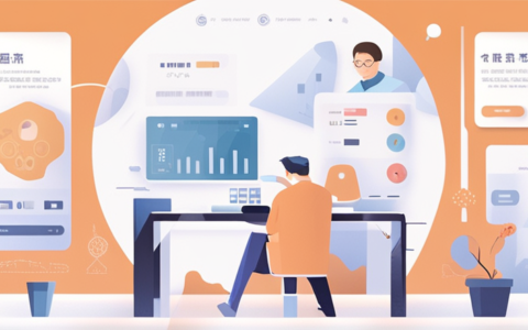 常德鑫鼎人力资源怎么样