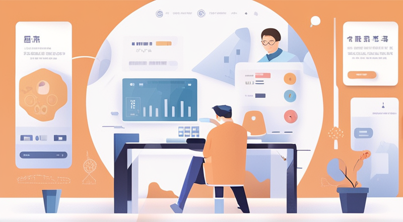 常德鑫鼎人力资源怎么样