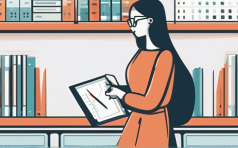 报考人力资源怎么准备好