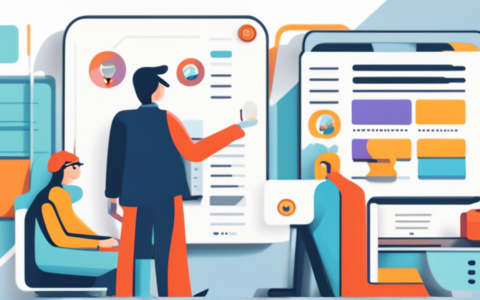 爱普瑞人力资源怎么样