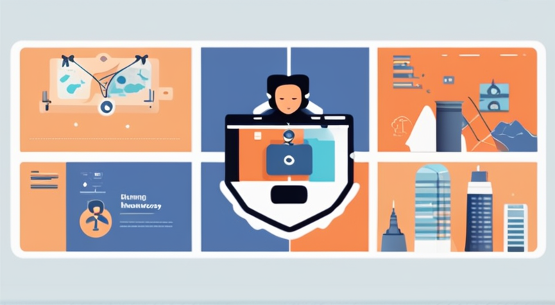 北京人力资源网校怎么样