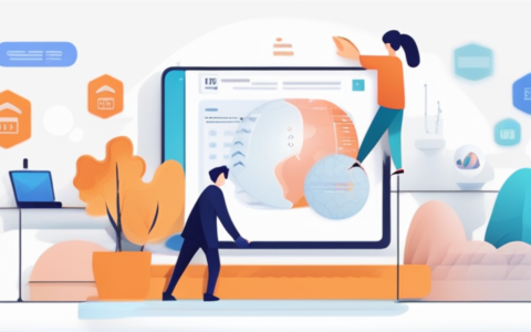 岑溪聚智人力资源怎么样