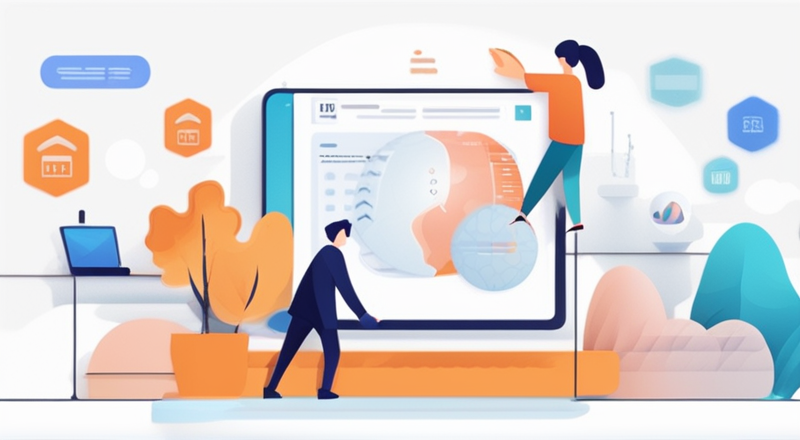 岑溪聚智人力资源怎么样