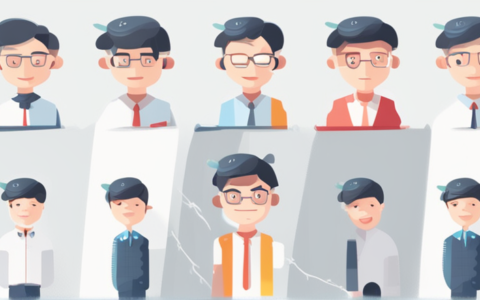 东莞华博人力资源怎么样