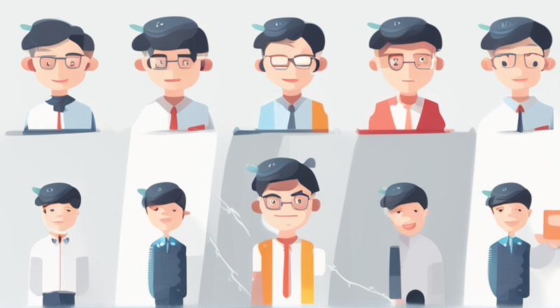 东莞华博人力资源怎么样