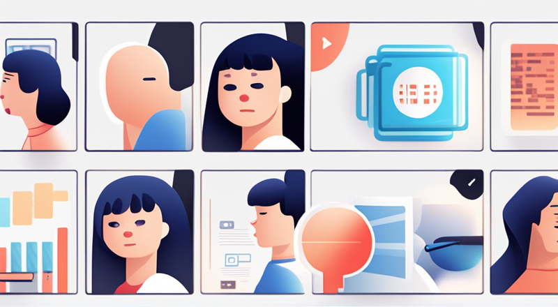 抖音的人力资源怎么做的