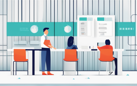 成都怎么报名人力资源