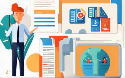 部门怎么申请人力资源