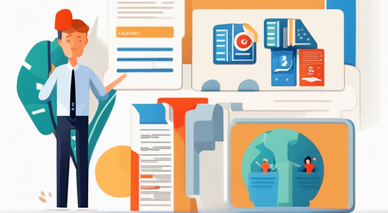 部门怎么申请人力资源