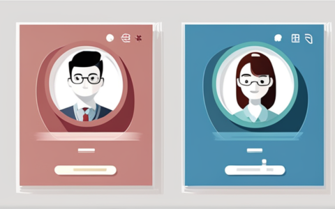 包头怎么办理人力资源证