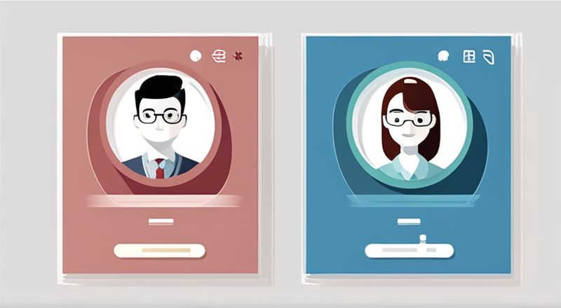 包头怎么办理人力资源证