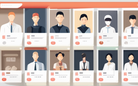 德阳创享人力资源怎么样