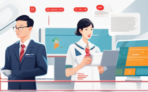 东航人力资源怎么样啊