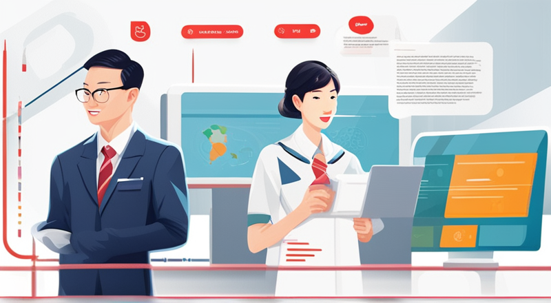 东航人力资源怎么样啊