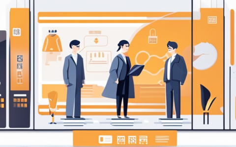 成都国泱人力资源怎么样