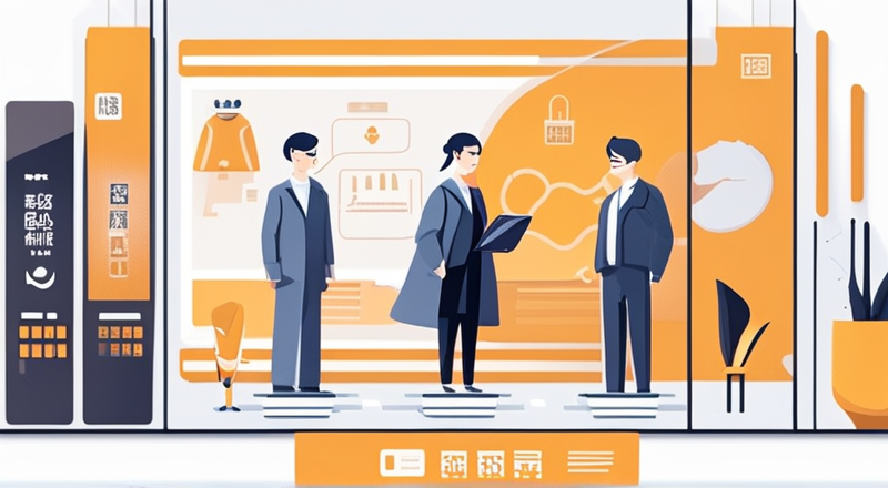 成都国泱人力资源怎么样