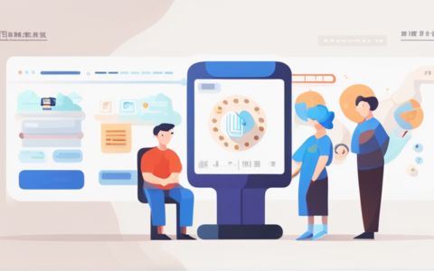 常熟九州人力资源怎么样