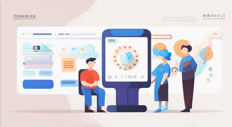 常熟九州人力资源怎么样