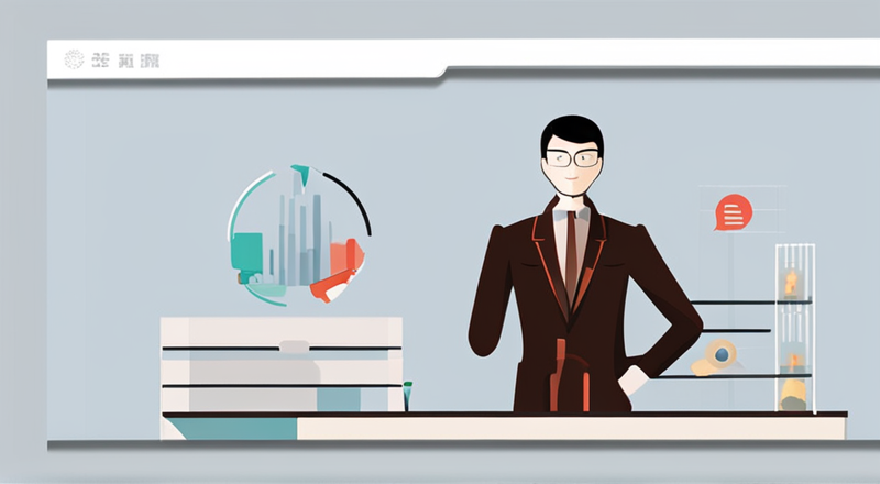 东莞智度人力资源怎么样