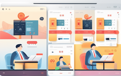 滨江非凡人力资源怎么样