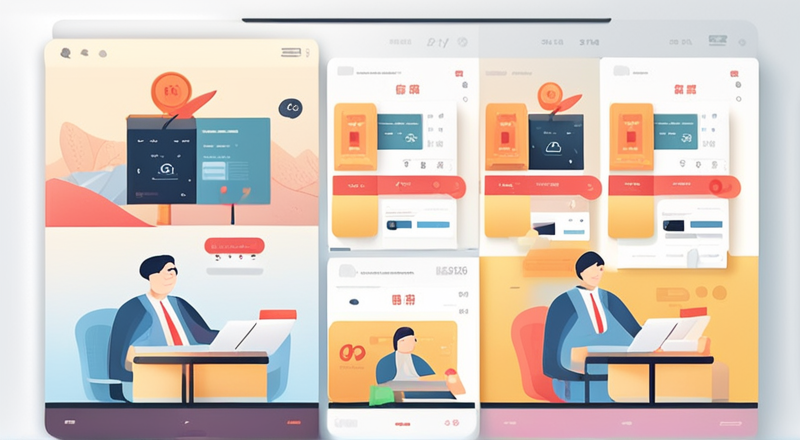 滨江非凡人力资源怎么样