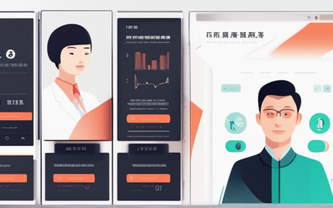 安徽中讯人力资源怎么样