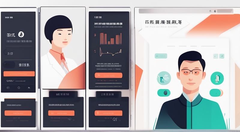 安徽中讯人力资源怎么样