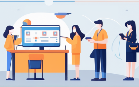 滁洲仲达人力资源怎么样