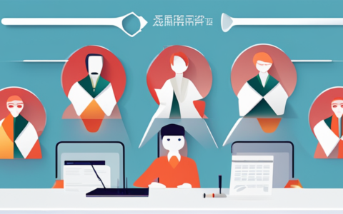 安徽皖祥人力资源怎么样