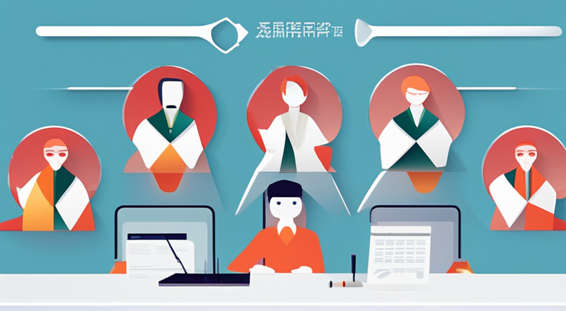 安徽皖祥人力资源怎么样