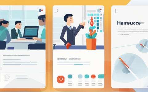 晟灿人力资源有限公司怎么样