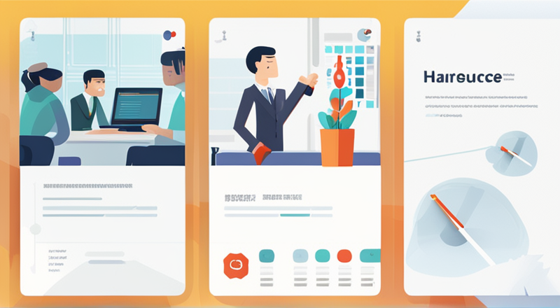 晟灿人力资源有限公司怎么样