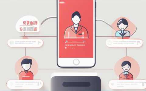 安徽懿宸人力资源怎么样