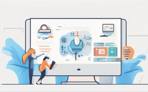 成都友佳人力资源怎么样