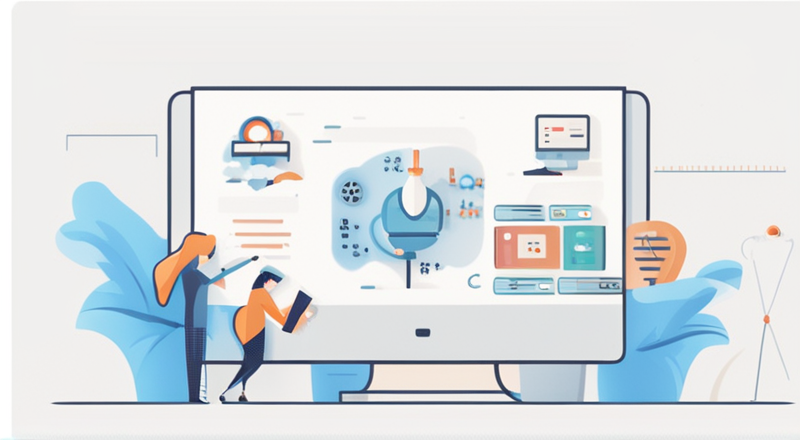 成都友佳人力资源怎么样