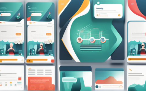 东莞鸿盛人力资源怎么样